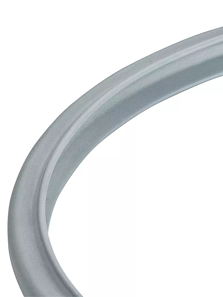 WMF | Anillo de sellado de silicona de 22 cm | Sin color