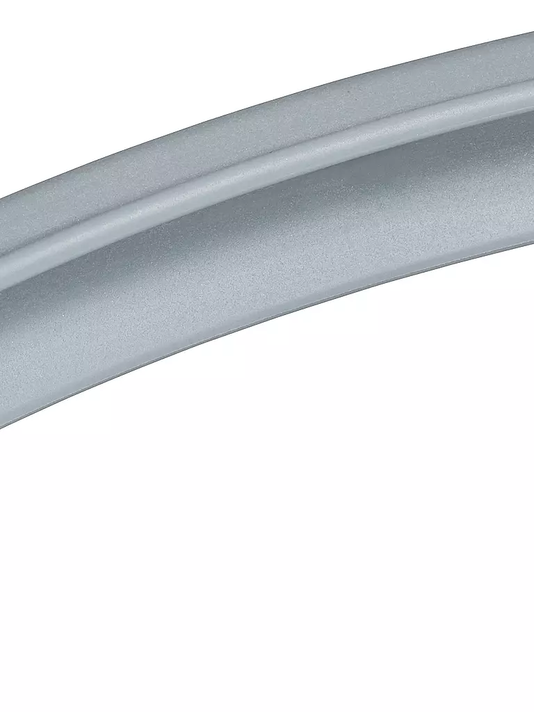 WMF | Anillo de sellado de silicona de 22 cm | 