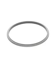 WMF | Anillo de sellado para olla a presión de 18 cm | Sin color