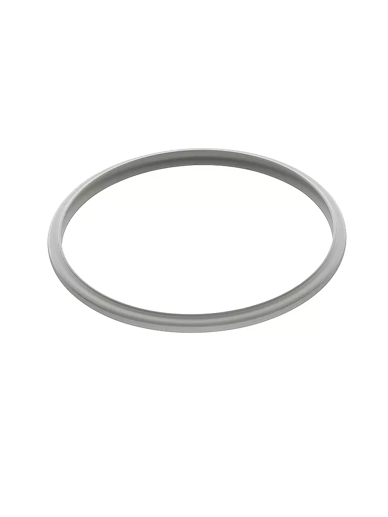 WMF | Anillo de sellado para olla a presión de 18 cm | Sin color