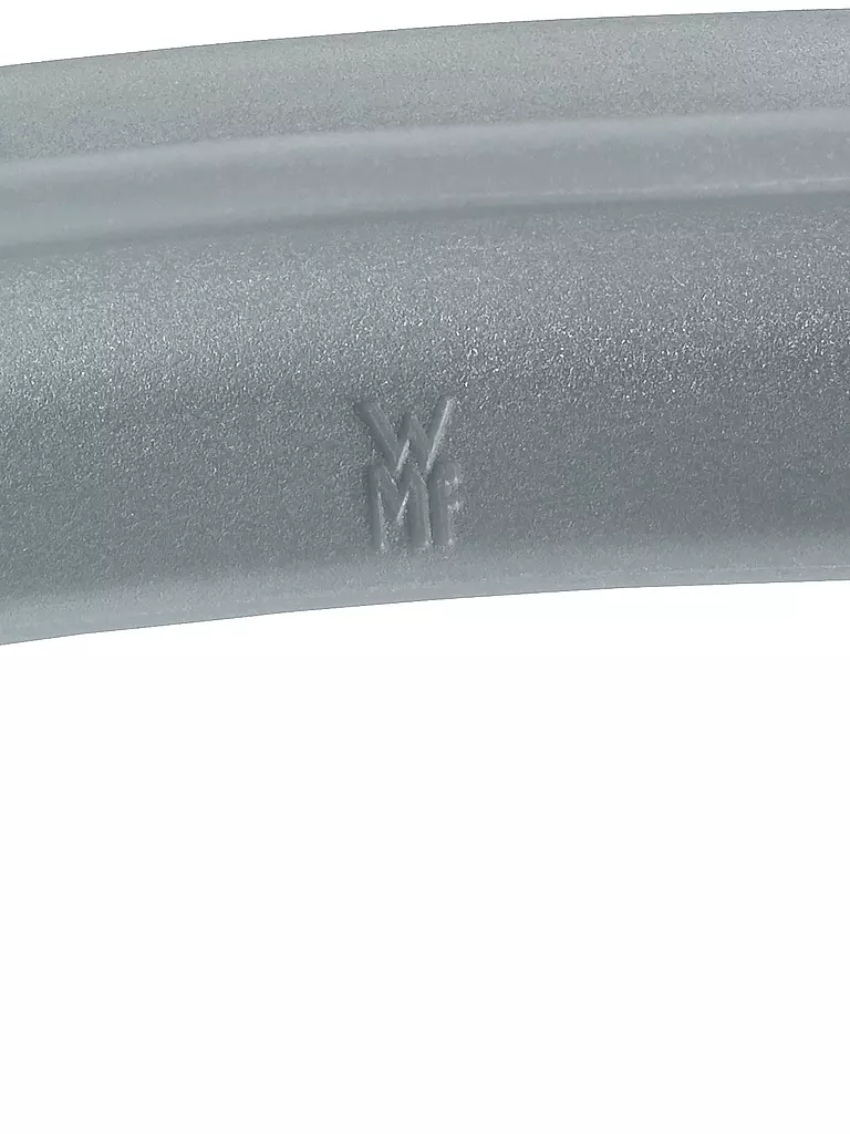 WMF | Anillo de sellado para olla a presión de 18 cm | Sin color
