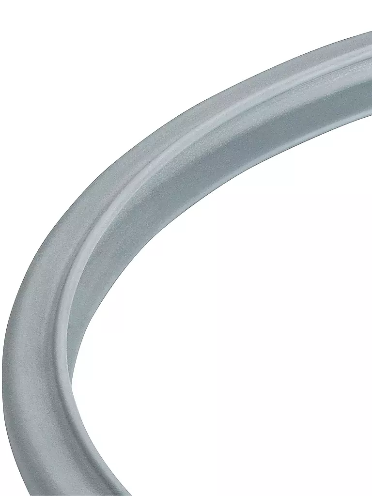 WMF | Anillo de sellado para olla a presión de 18 cm | 