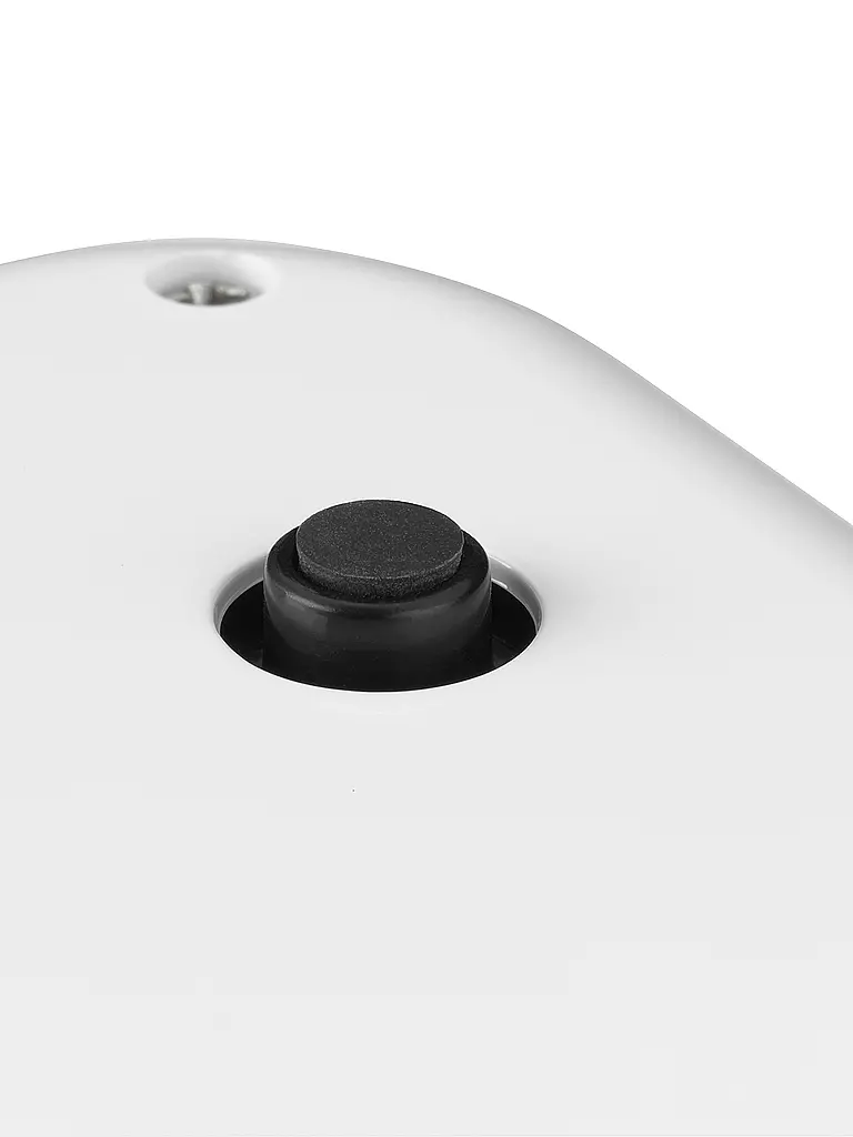 WMF | Báscula de cocina digital |