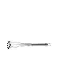 WMF | Batidor de varillas 27 cm Profi Plus | Plata