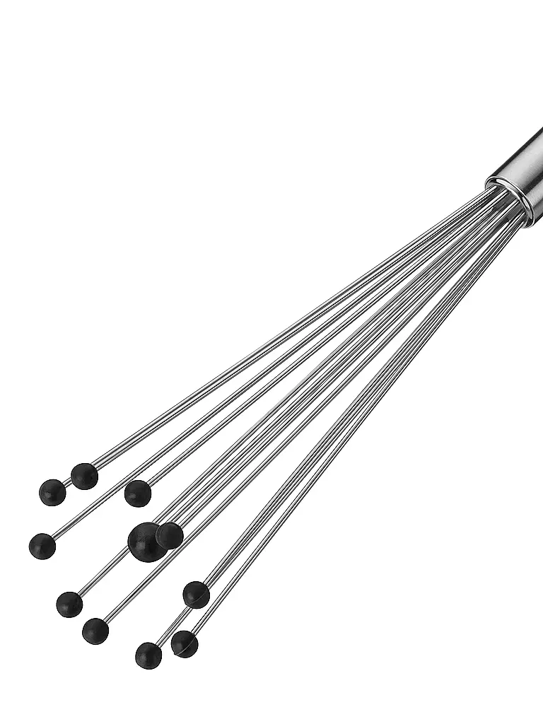 WMF | Batidor de varillas 27 cm Profi Plus | 