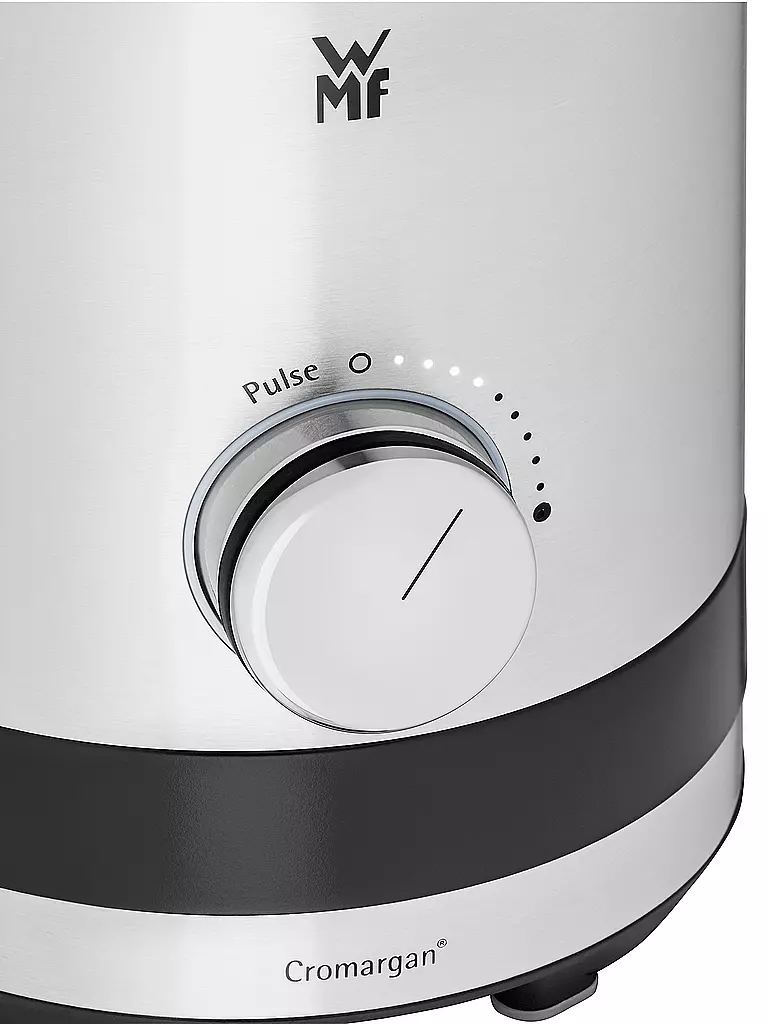 WMF | Batidora de vaso "Küchenminis" 0,8l 0416490011 | 