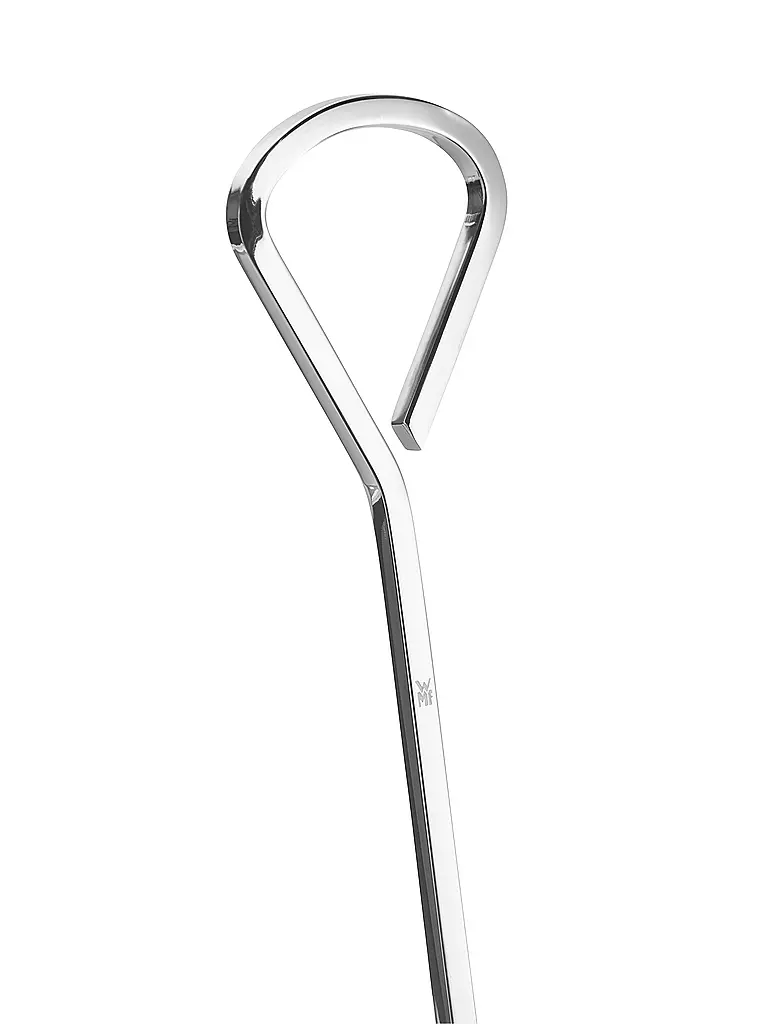 WMF | BBQ Pinchos pequeños para parrilla 37cm 4 piezas | 