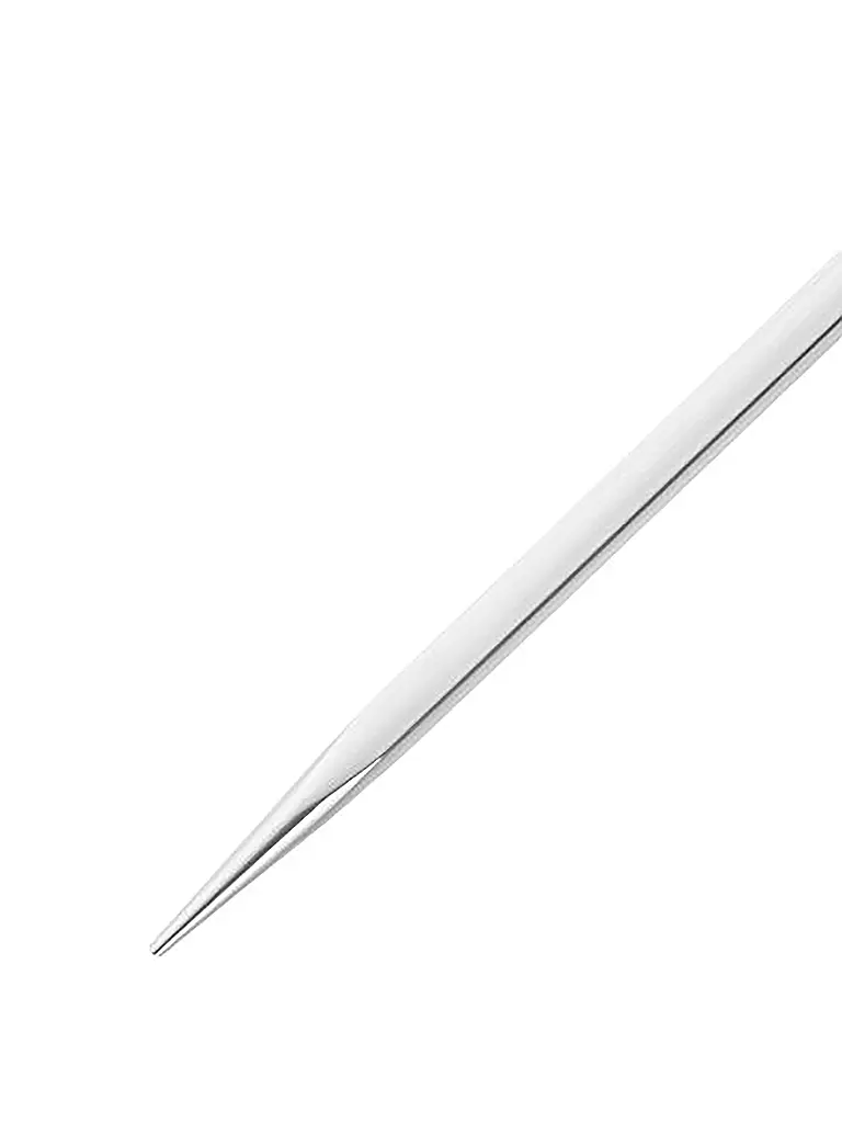 WMF | BBQ Pinchos pequeños para parrilla 37cm 4 piezas | 