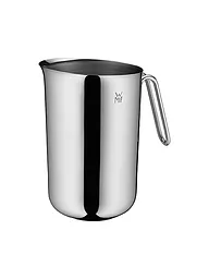 WMF | Bol para mezclar Function Bowls 1,5l | Plata