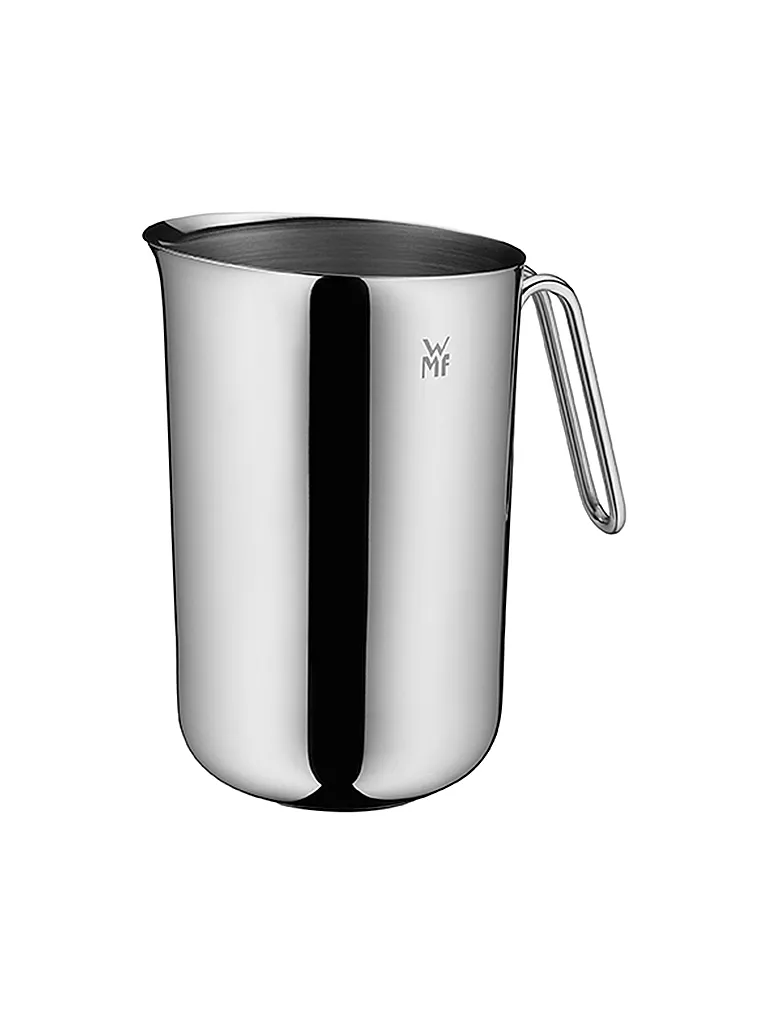 WMF | Bol para mezclar Function Bowls 1,5l | Plata