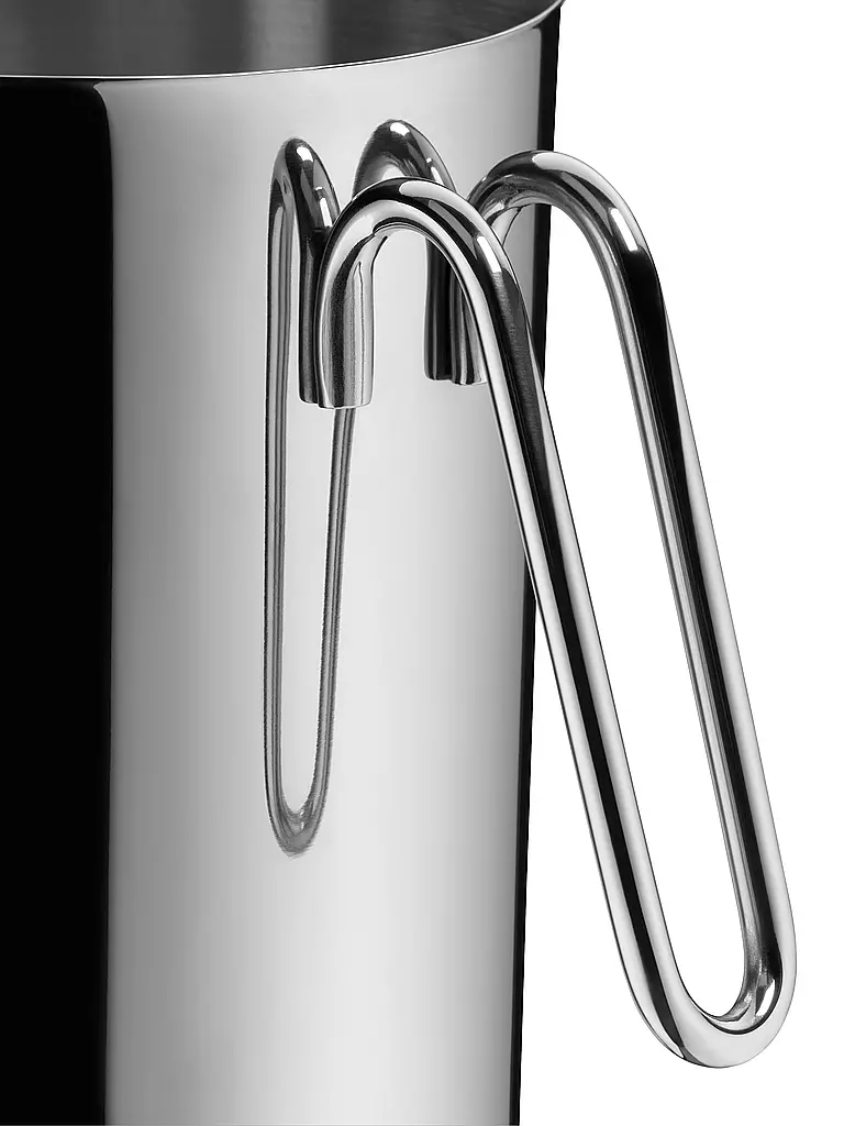 WMF | Bol para mezclar Function Bowls 1,5l | Plata