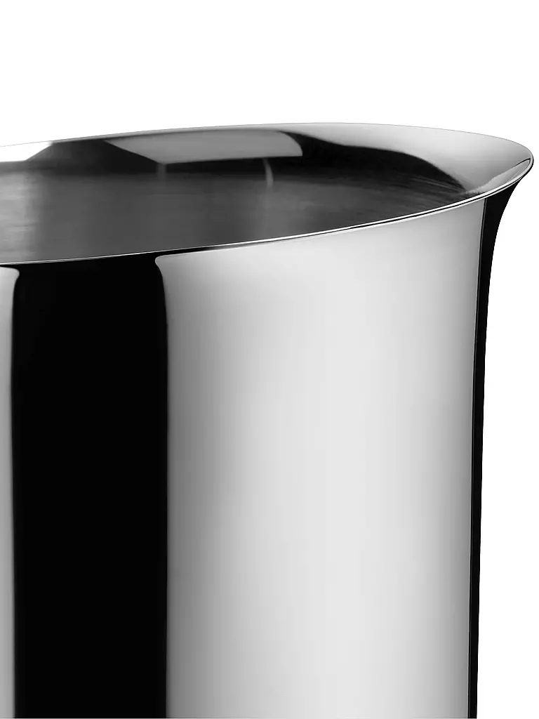 WMF | Bol para mezclar Function Bowls 1,5l | Plata