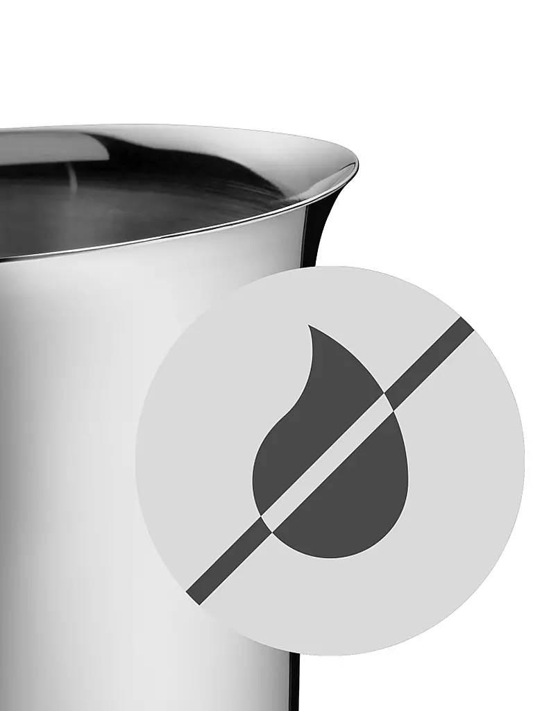 WMF | Bol para mezclar Function Bowls 1,5l | Plata