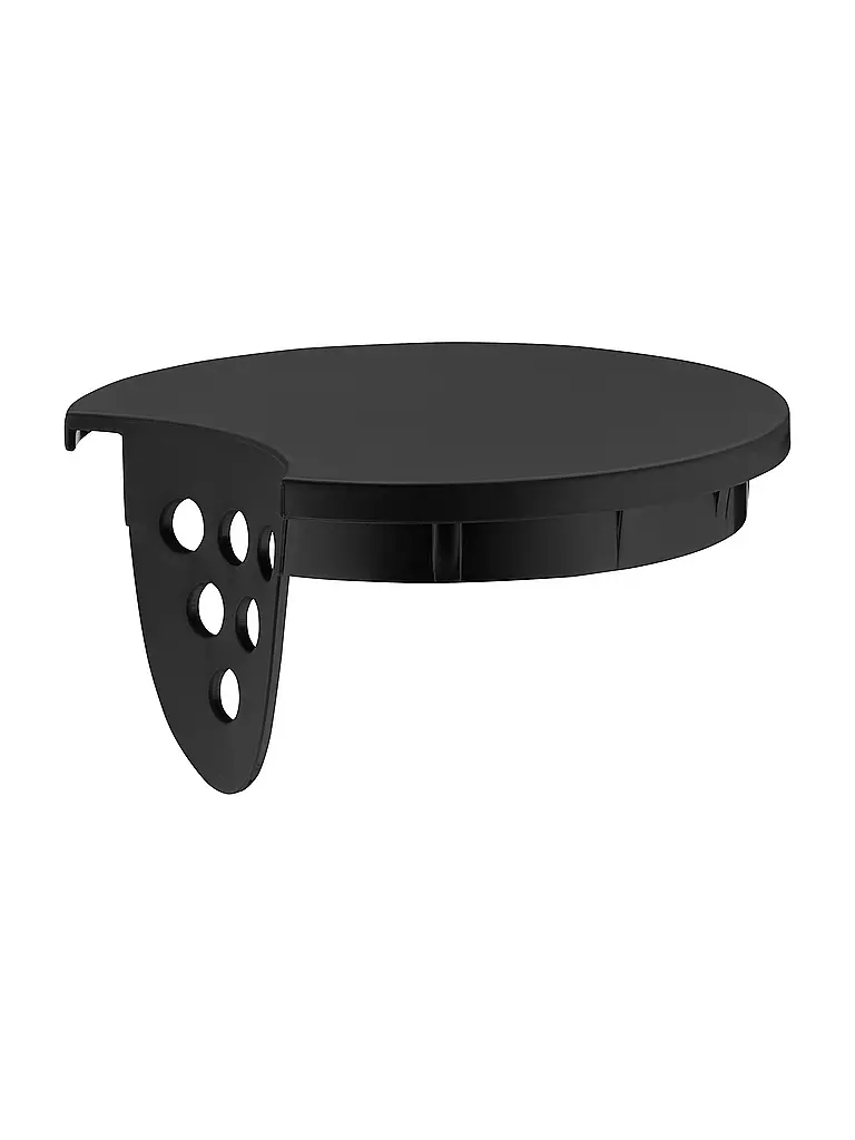 WMF | Bol para mezclar Function Bowls 1,5l | Plata