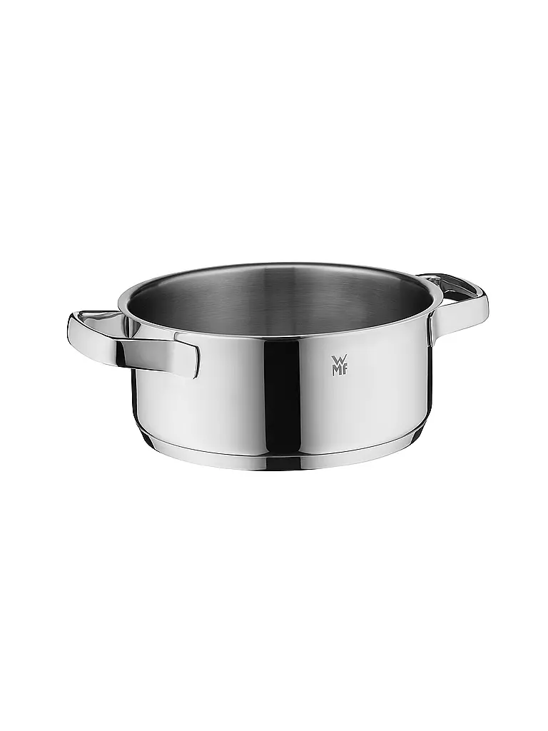 WMF | Cacerola para asar Compact Cuisine 20cm | 