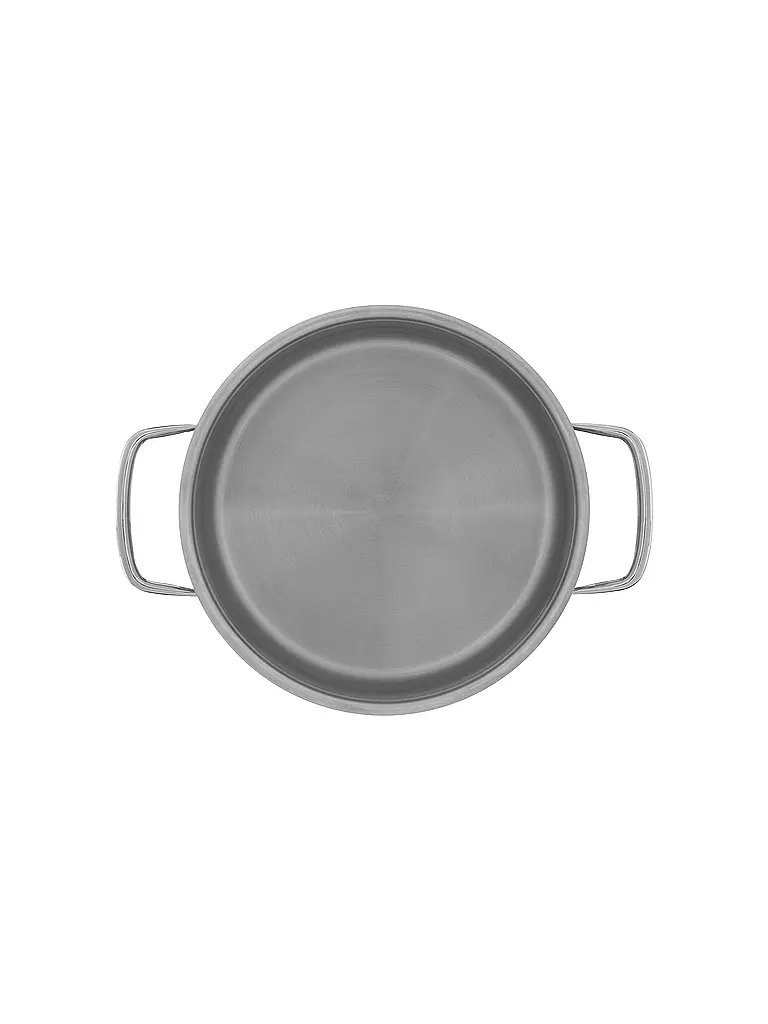 WMF | Cacerola para asar Compact Cuisine 20cm | 
