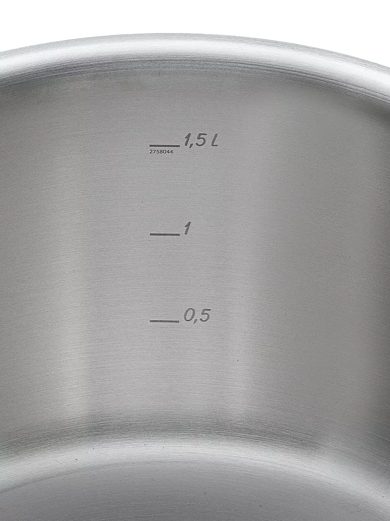 WMF | Cacerola para asar Compact Cuisine 20cm | 