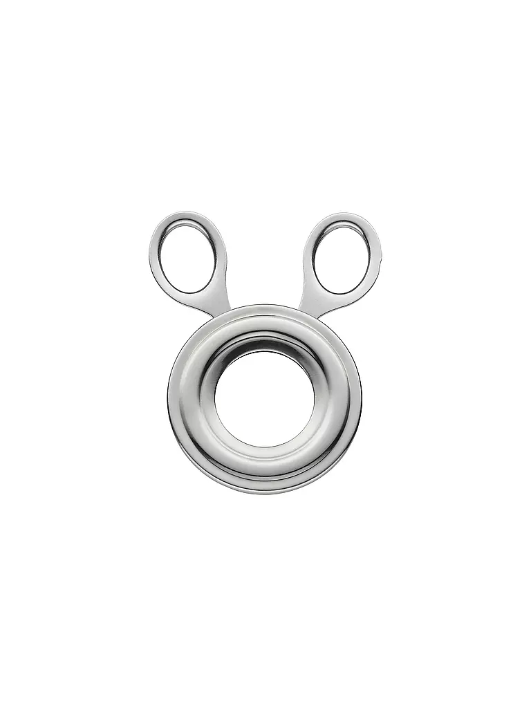 WMF | Cascanueces para huevos GOURMET Cromargan | Plata
