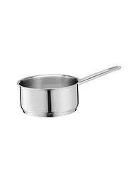 WMF | Cazo con mango Compact Cuisine sin tapa 16cm | Plata