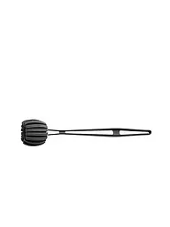 WMF | Cepillo de limpieza para garrafa BASIC negro | Negro
