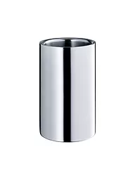WMF | Clever & More Enfriador de vino 19,5cm Cromargan | Plata