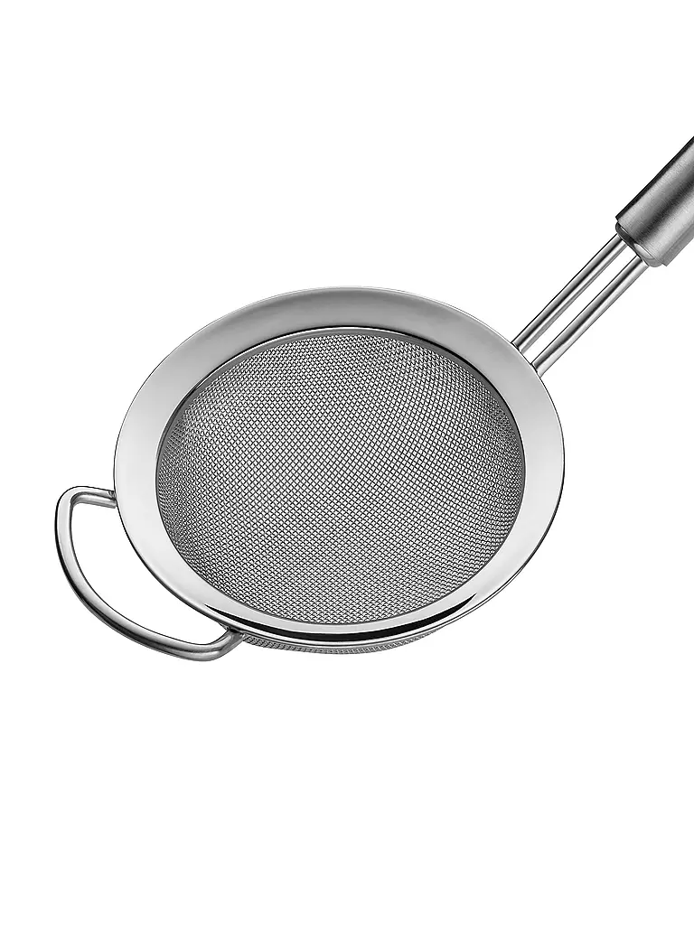 WMF | Colador de infusión PROFI PLUS 8cm Cromargan | Plata