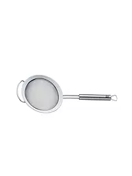 WMF | Colador PROFI PLUS 12cm Cromargan | Plata