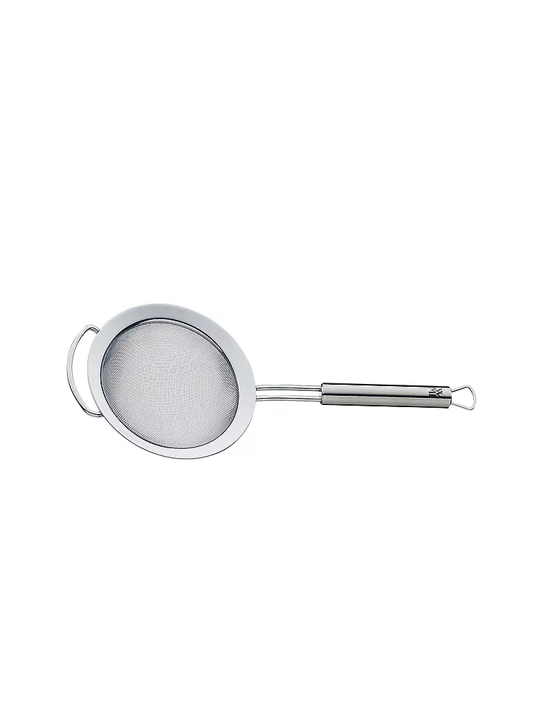 WMF | Colador PROFI PLUS 12cm Cromargan | silber
