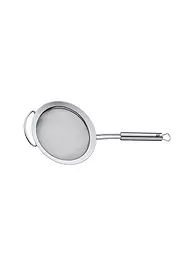 WMF | Colador PROFI PLUS 16cm Cromargan | Plata