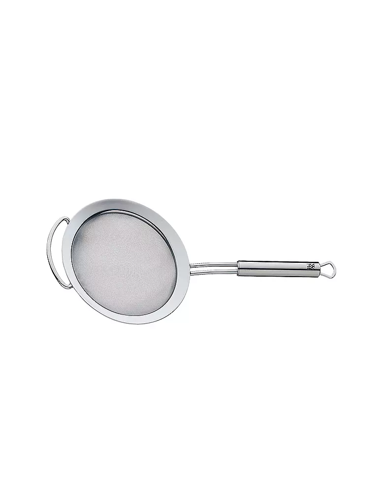 WMF | Colador PROFI PLUS 16cm Cromargan | Plata