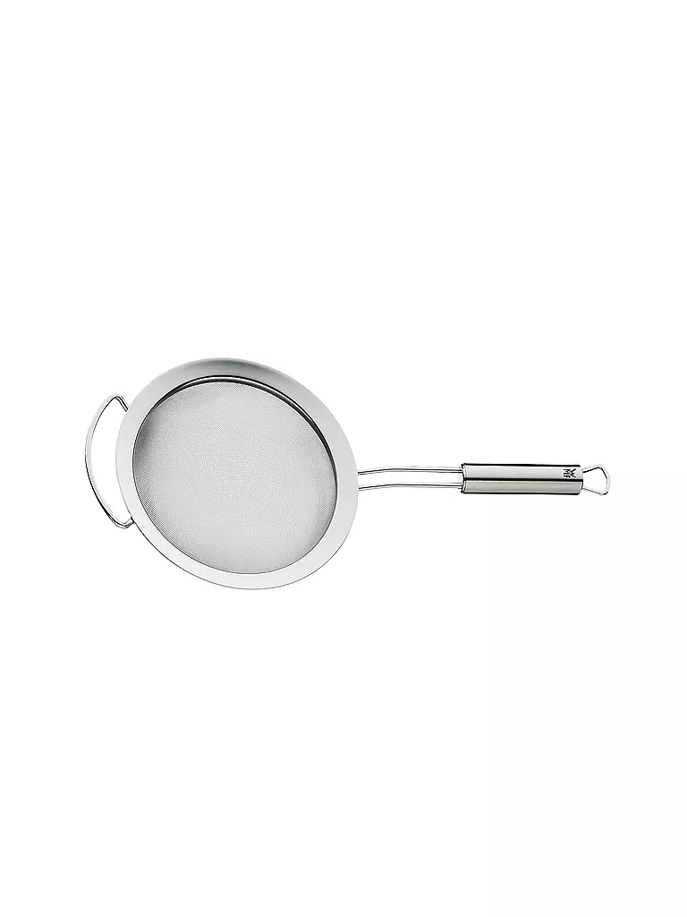 WMF | Colador PROFI PLUS 20cm Cromargan | Plata