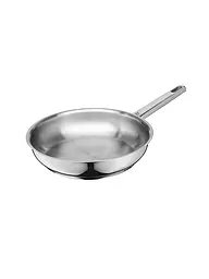 WMF | Compact Cuisine Bratpfanne 24cm | Plata