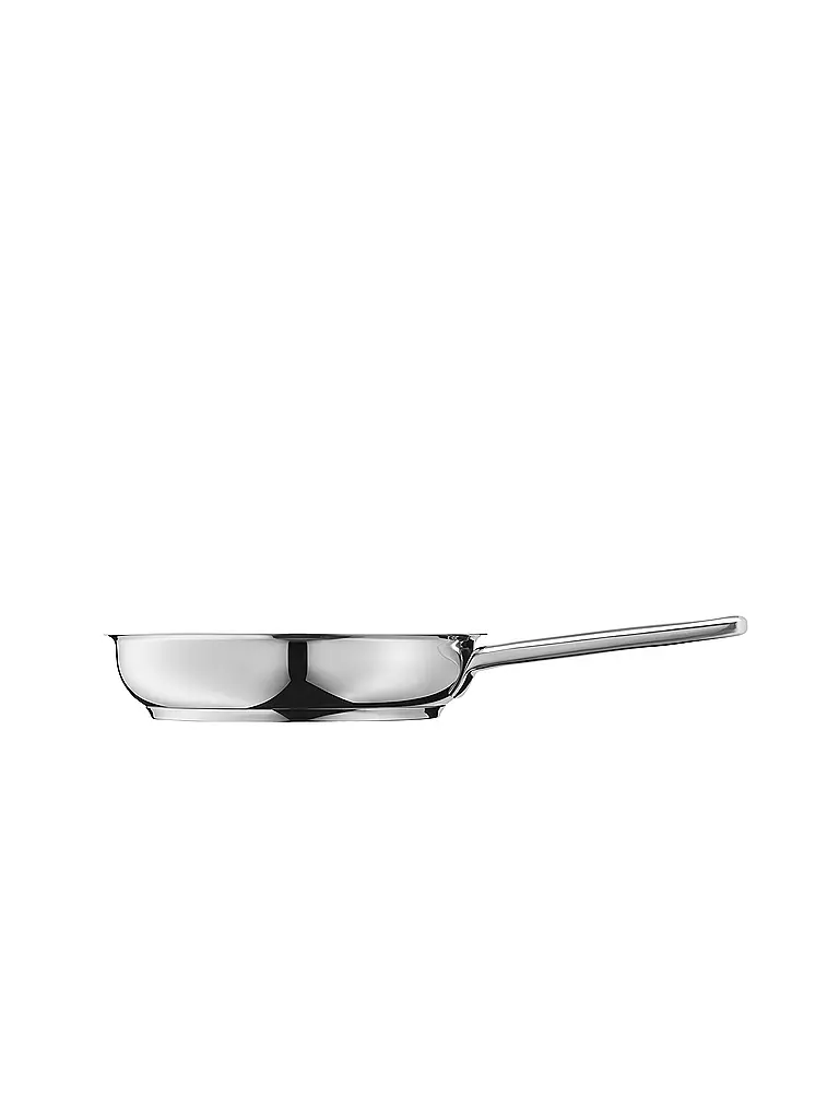WMF | Compact Cuisine Bratpfanne 24cm | Plata