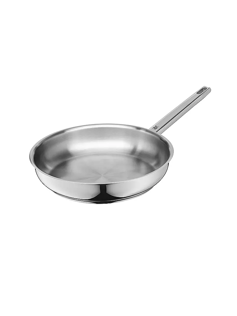 WMF | Compact Cuisine Bratpfanne 28cm | Plata