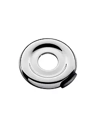 WMF | Cortacápsulas Vino Cromargan | Plata