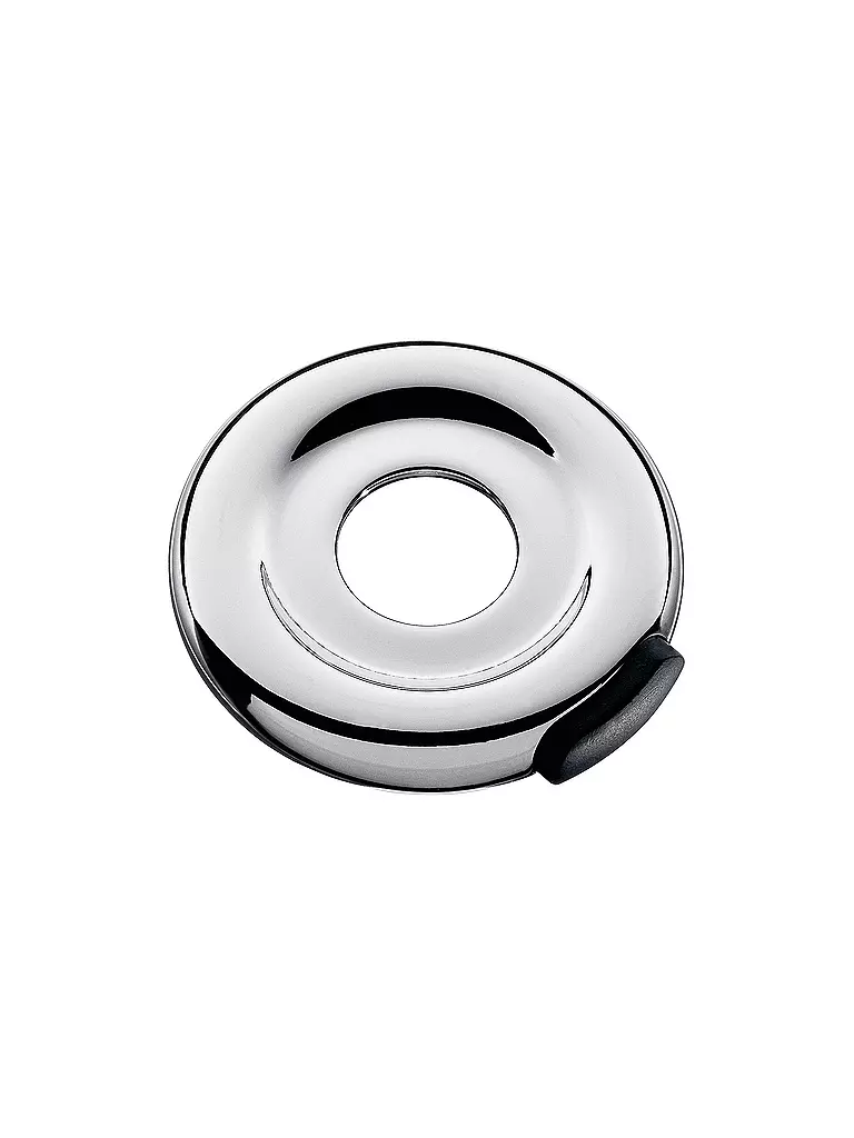 WMF | Cortacápsulas Vino Cromargan | Plata