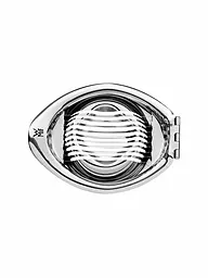 WMF | Cortador de huevos Gourmet 6cm | Plata