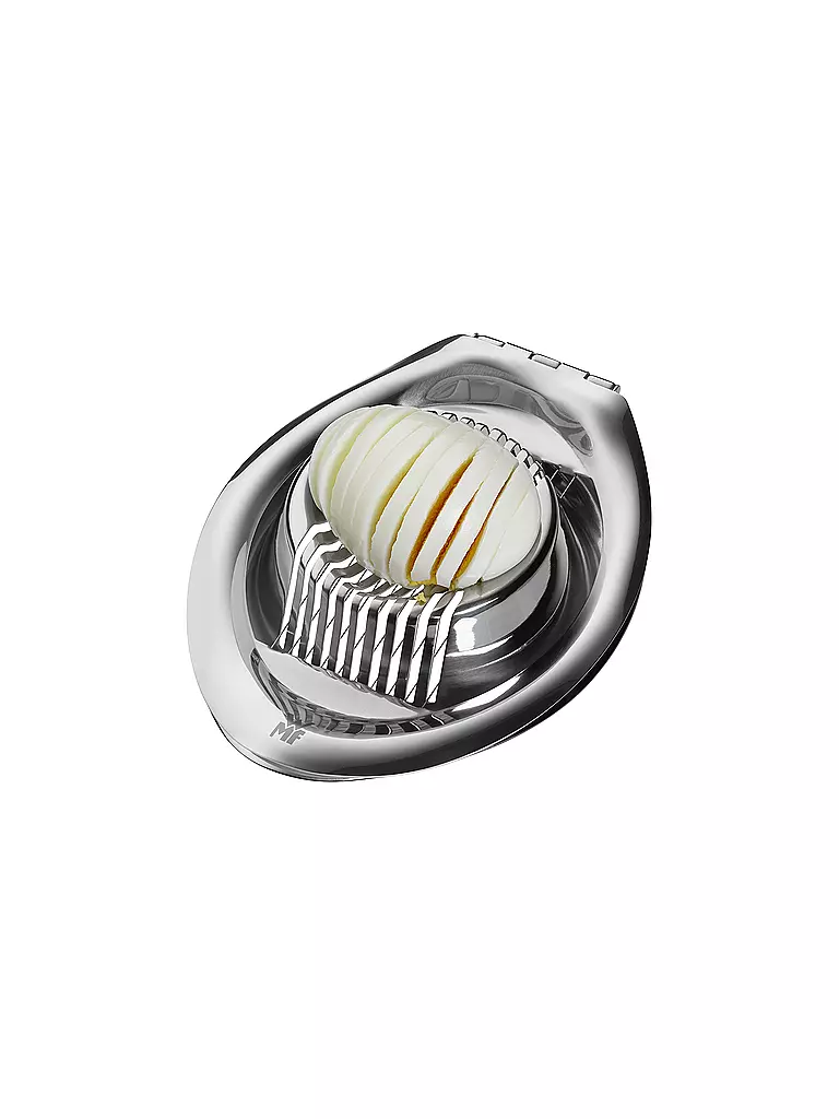 WMF | Cortador de huevos Gourmet 6cm |