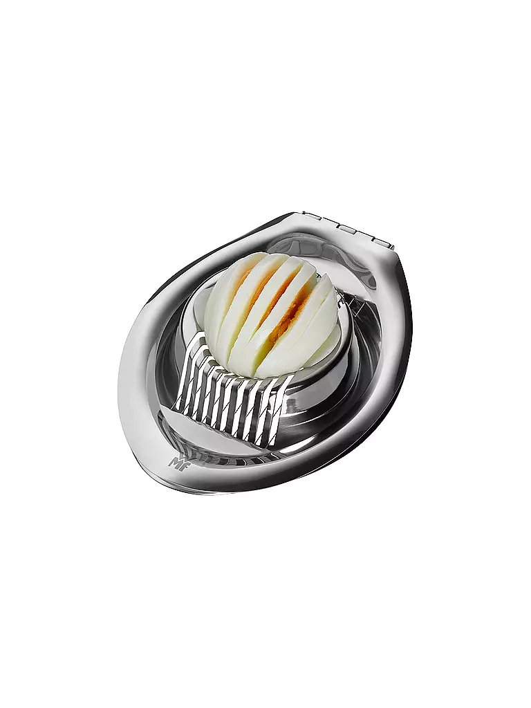 WMF | Cortador de huevos Gourmet 6cm |