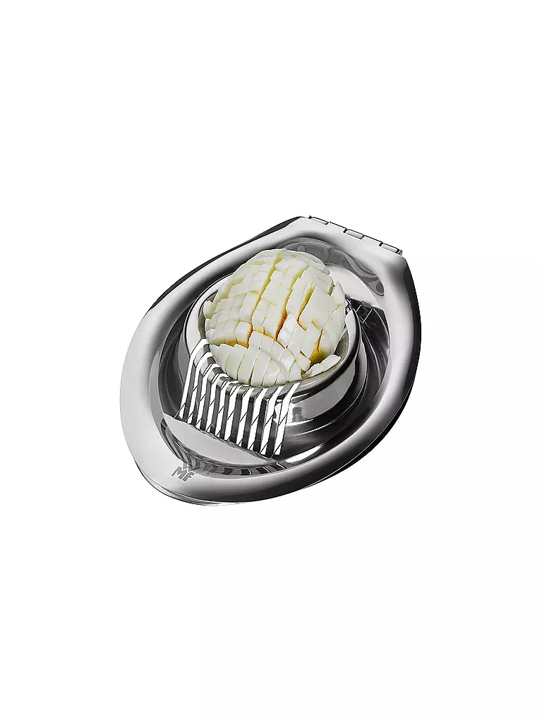 WMF | Cortador de huevos Gourmet 6cm |