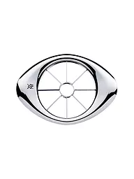 WMF | Cortador de manzanas Gourmet | Plata