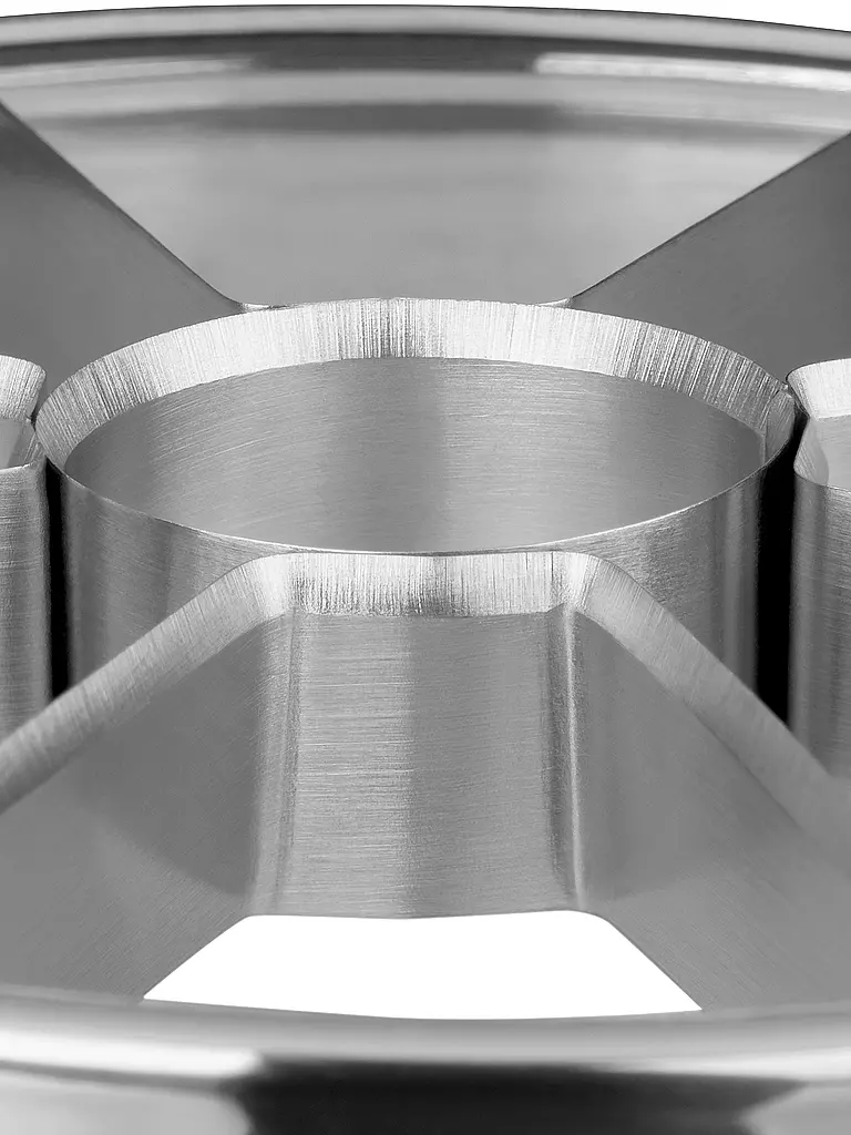 WMF | Cortador de manzanas Gourmet |