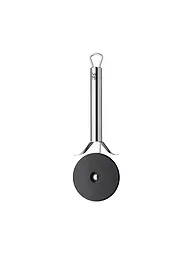 WMF | Cortador de pizza Profi Plus de acero inoxidable 19,8 cm | Plata