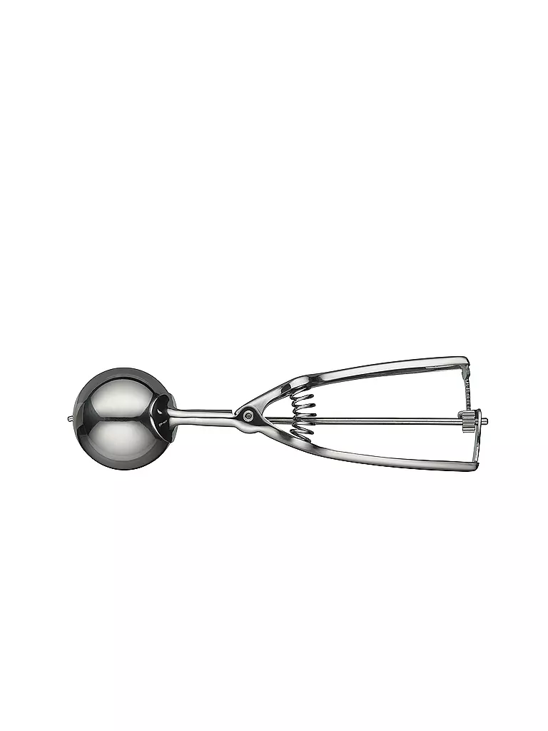 WMF | Cuchara para helado | 
