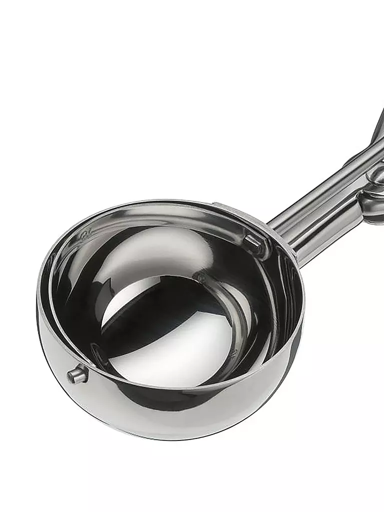 WMF | Cuchara para helado | 