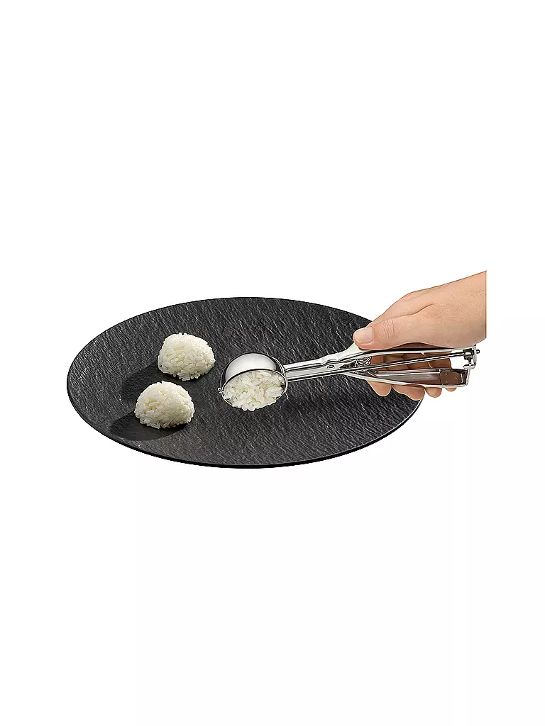WMF | Cuchara para helado | 