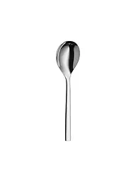 WMF | Cuchara para servir NUOVA 25cm Cromargan | Plata