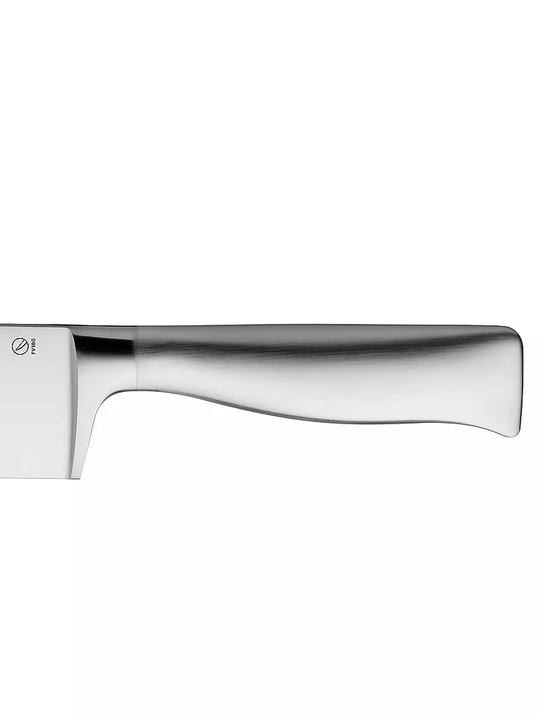 WMF | Cuchillo de chef 15 cm Grand Gourmet Cromargan |