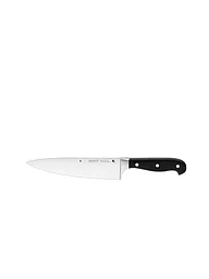 WMF | Cuchillo de chef Spitzenklasse Plus 20cm | Negro