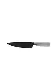 WMF | Cuchillo de Cocina Ultimate Black 20cm Cromargan | Negro